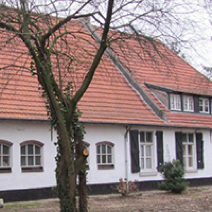 Hulsterhof